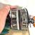 New mint condition with box & accessories Penn Long Beach reel 5 thumbnail