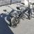 Lectric XP 3.0 Long Range Adult Folding Bike Class 1 2 3 3 thumbnail