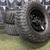 Chevy Silverado Work Truck 6 Lug 17 Inch OEM Wheels 3 thumbnail