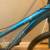 21 Speed SPECIALIZED HRXC Mountain Bicycle. 13 inch frame 2 thumbnail