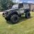 1987 Suzuki samurai 3 thumbnail