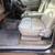 1994 Chevrolet Blazer Silverado Sport 2dr 4x4 8 thumbnail