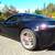 2007 CORVETTE Z06 5 thumbnail
