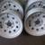 (4) 15" white module, wheels 1 thumbnail