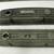 SBC Chevrolet Cal Custom Type Finned Valve Covers 1 thumbnail