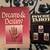 Tarot Oracle Decks snd Books 5 thumbnail