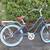 Beach Cruiser 10 thumbnail