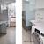 Venta Lindo Departamento Flat – SURCO Límite con Miraflores | Urb. Aur 4 thumbnail