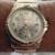 2 Nice Basic Watches One Men's One Unisex 1 thumbnail