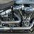 2023 Harley-Davidson Softail Breakout 9 thumbnail