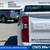 2024 Chevrolet Silverado 1500 RWD 2D Standard Cab / Truck WT 9 thumbnail