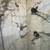 Beautiful Weho 2 Bed/2Bath on a quiet st. 1 block from MELROSE PLACE 20 thumbnail
