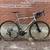 2022 Lynskey Helix- Titanium road bike - Sram Rival AXS - Medium 1 thumbnail