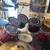 Tama,Drums,Drum kit 2 thumbnail