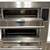 TurboChef HHD Double Batch Ventless Oven, 3 Phase 2 thumbnail