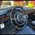 1970 Mercedes 600 w100 very rare taking offers or trade ? 9 thumbnail