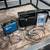 MILLER WELDER/MAXSTAR SUITCASE WELDER 1 thumbnail