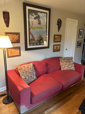 Couch 1