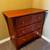 Single Nightstand 3 thumbnail