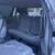 2004 CHRYSLER TOWN AND COUNTRY LX FAMILY VALUE.   1 OWNER!! 9 thumbnail