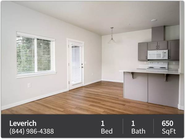 $1,550 / 1 hab. - 650 pies² - Vida excepcional, encanto atemporal: 1 hab., 1 baño, 650 pies² (Vancouver - Downtown Vancouver)63914972701826121