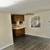 Spacious Studio Apartment Available for Rent Now 6 thumbnail