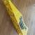 Camco Tandem Tire Changing Ramp with 4.5-Inch Lift, Yellow 4 thumbnail