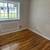 Remodeled 2 bedrooms for lease 2 thumbnail