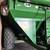 J&M Grain cart 2 thumbnail