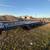 2008 Trail King 20 Ton Tilt Deck Trailer 3 thumbnail