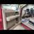 Ford F150 14 thumbnail