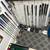NOTICE - (Quality Used) Pro-line Golf -iron sets, wedges, putters,bags 3 thumbnail