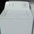 , LG DRYER 2 thumbnail