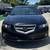 2007 Acura TL Type S 3 thumbnail