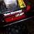 Older yard machine snowblower with 10 horsepower engine 2 thumbnail