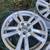 Volvo Wheels OEM Rims 5 thumbnail