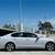 2008 Lexus GS 350 Base 4dr Sedan WE SHIP CALIFORNIA CARS ANYWHERE! 9 thumbnail