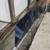 Foundation, Retaining wall, repair, seismic work, Earthquake safety 8 thumbnail
