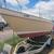 Sailboats 5 thumbnail
