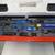 Snap On Portable Tool Box with Tools 5 thumbnail
