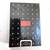 Graphic Design Cheatsheet V3 Typography Playing Cards - Fundamentool N 3 thumbnail