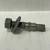 Concrete anchor galvanized 4 thumbnail