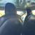 2018 Tesla Model 3 Long Range Battery sedan Deep Blue Metallic 20 thumbnail