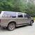 2005 Ford Excursion Limited 4x4 Power Stroke Diesel 2 thumbnail