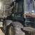 Timberjack Log Forwarder 4 thumbnail