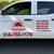 ELEVATE AUTO BODY SHOP___• MOBILE SERVICE •___ 19 thumbnail