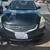 Nissan Altima 2012 2 thumbnail