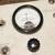 ANTIQUE MOISTER REGISTER COMPANY MODEL DC-2 ~ ANTIQUE MOISTER MACHINE 6 thumbnail