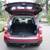 2014 Subaru Forester 2.0XT Touring 1-owner    16 thumbnail