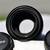 ►►Nikon 105mm f/2.8D AF Micro-Nikkor Lens 11 thumbnail